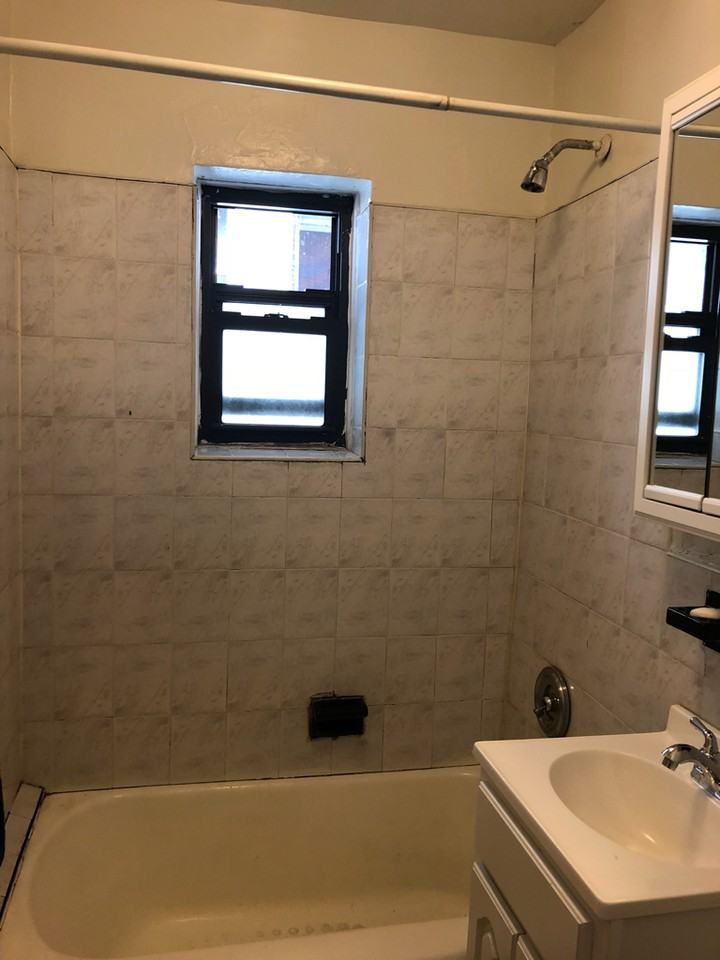 165 New York Avenue #4 - Photo 3 of 6