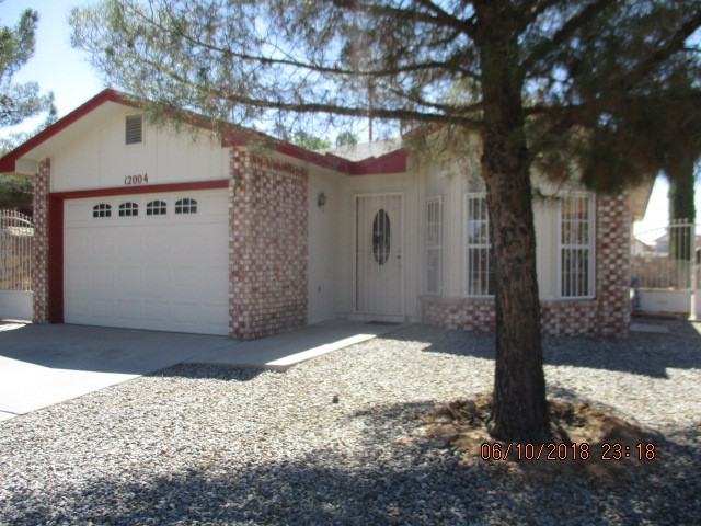 12004 Kings Crest Dr - Photo 2 of 15