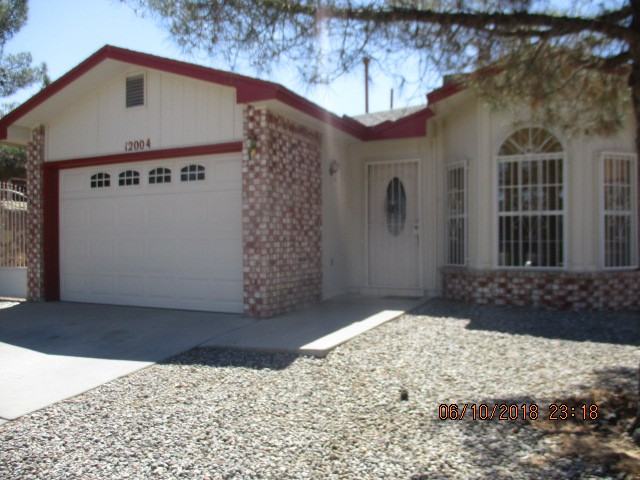 12004 Kings Crest Dr - Photo 3 of 15