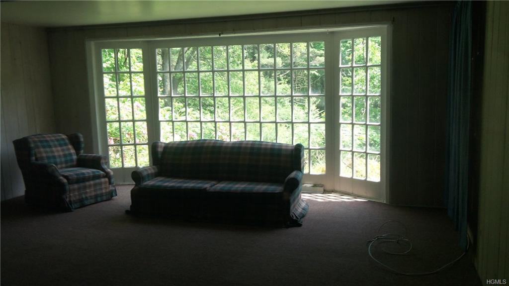 2930 1833 State Route 209 - Photo 3 of 13