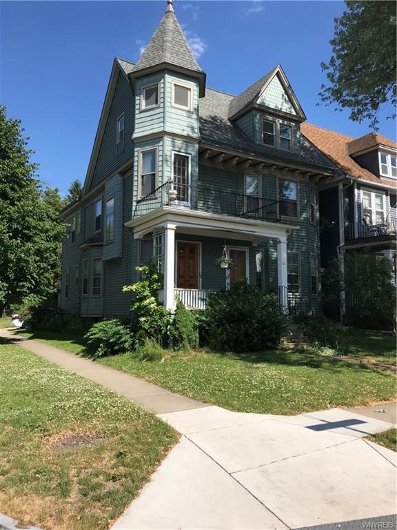 61 Brantford Pl - Photo 2 of 19