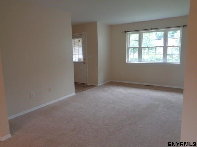 29 Hillside Ave - Photo 2 of 11