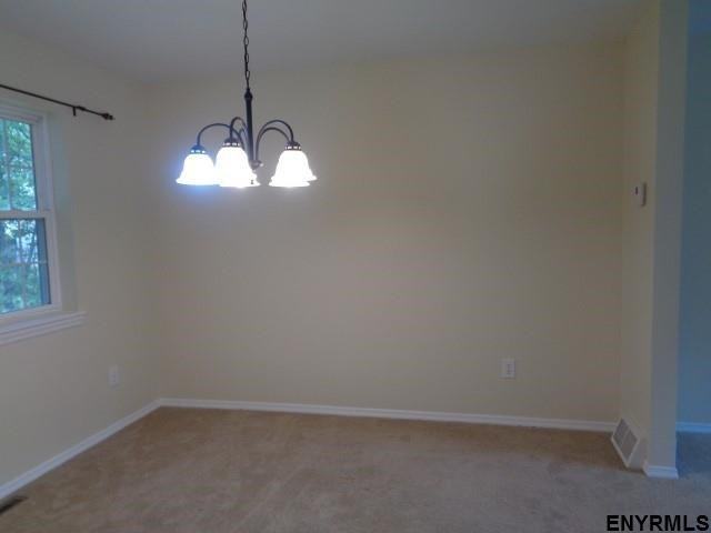 29 Hillside Ave - Photo 3 of 11