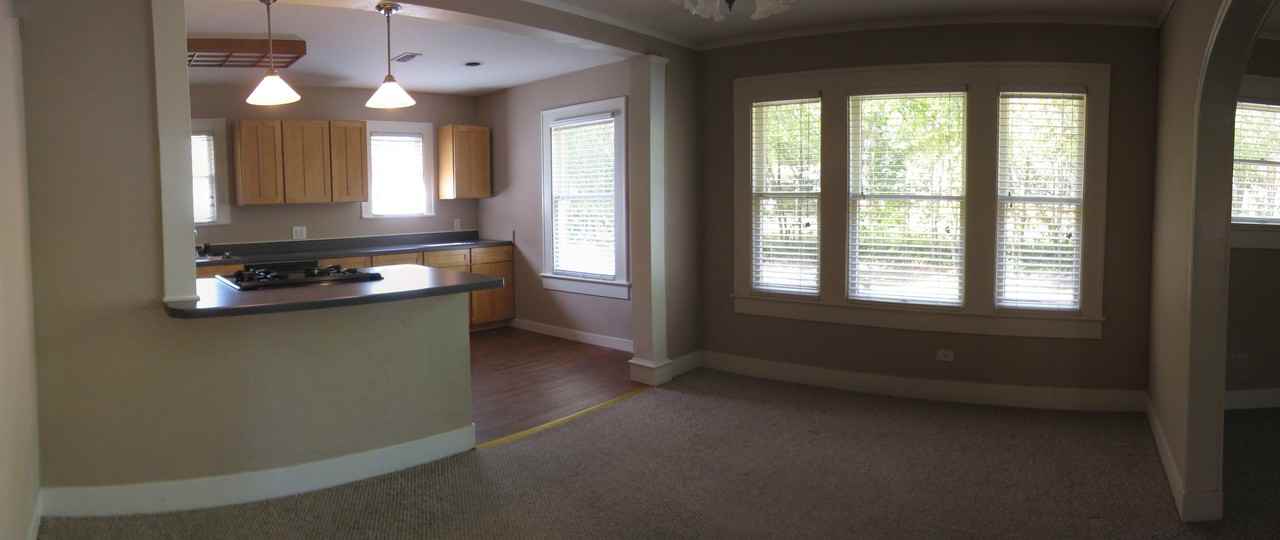 961 N Marshall St - Photo 2 of 16