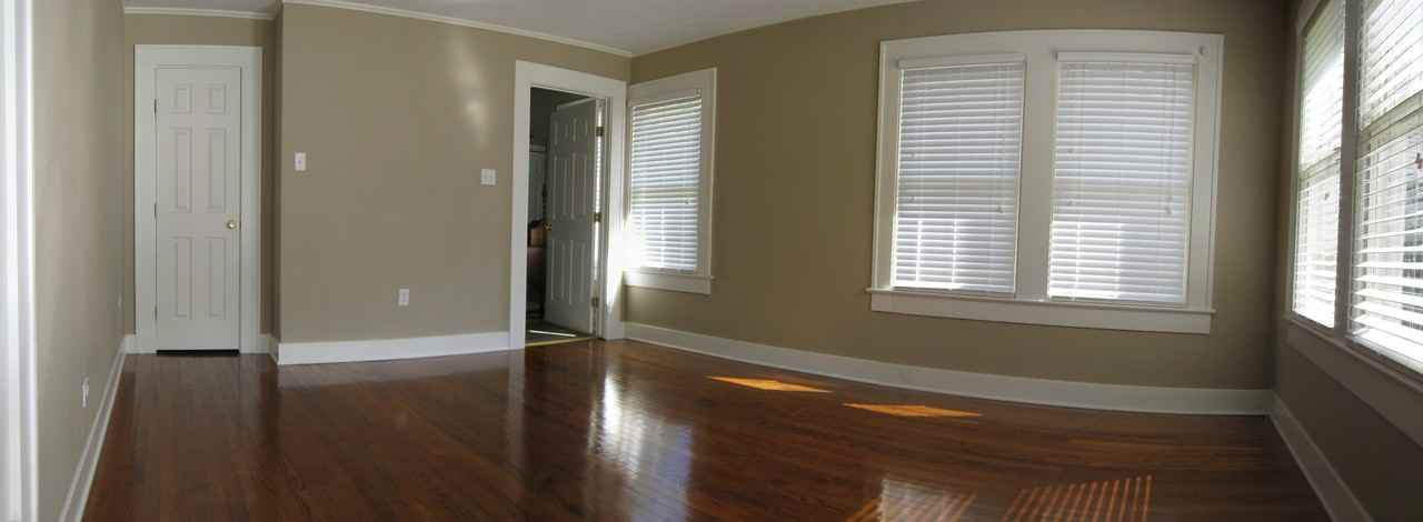 961 N Marshall St - Photo 3 of 16