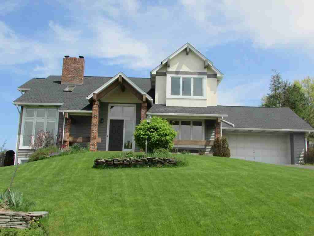 12 King Point Cir - Photo 2 of 36