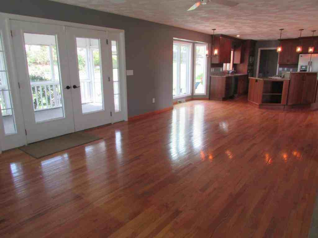 12 King Point Cir - Photo 3 of 36