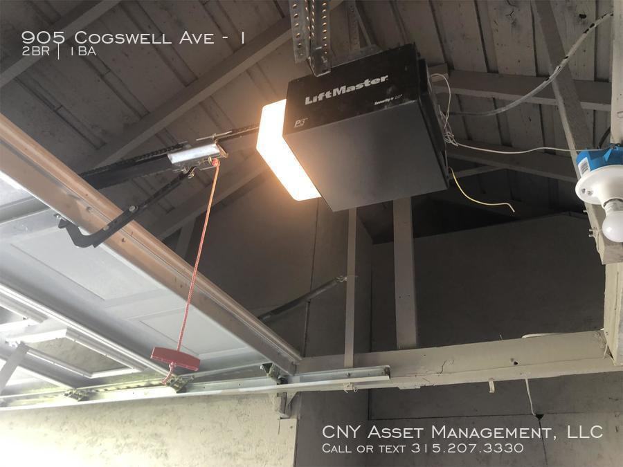 905 Cogswell Ave #1 - Photo 3 of 10