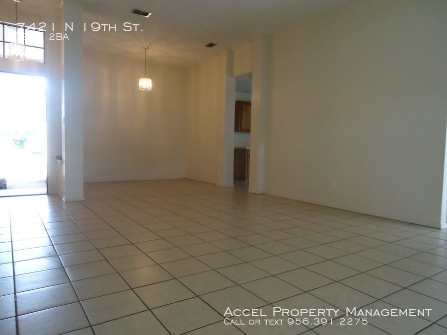 7421 N 19th St. - Photo 3 of 11