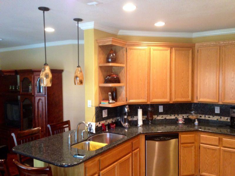 2875 Bush Cir - Photo 2 of 16