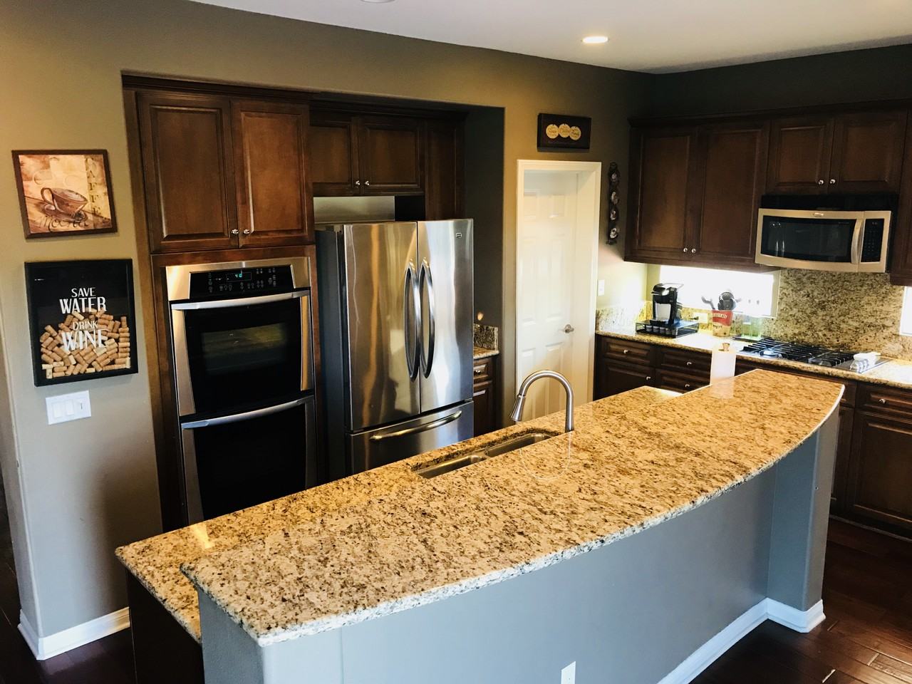 31069 Quail Garden Ct - Photo 2 of 15