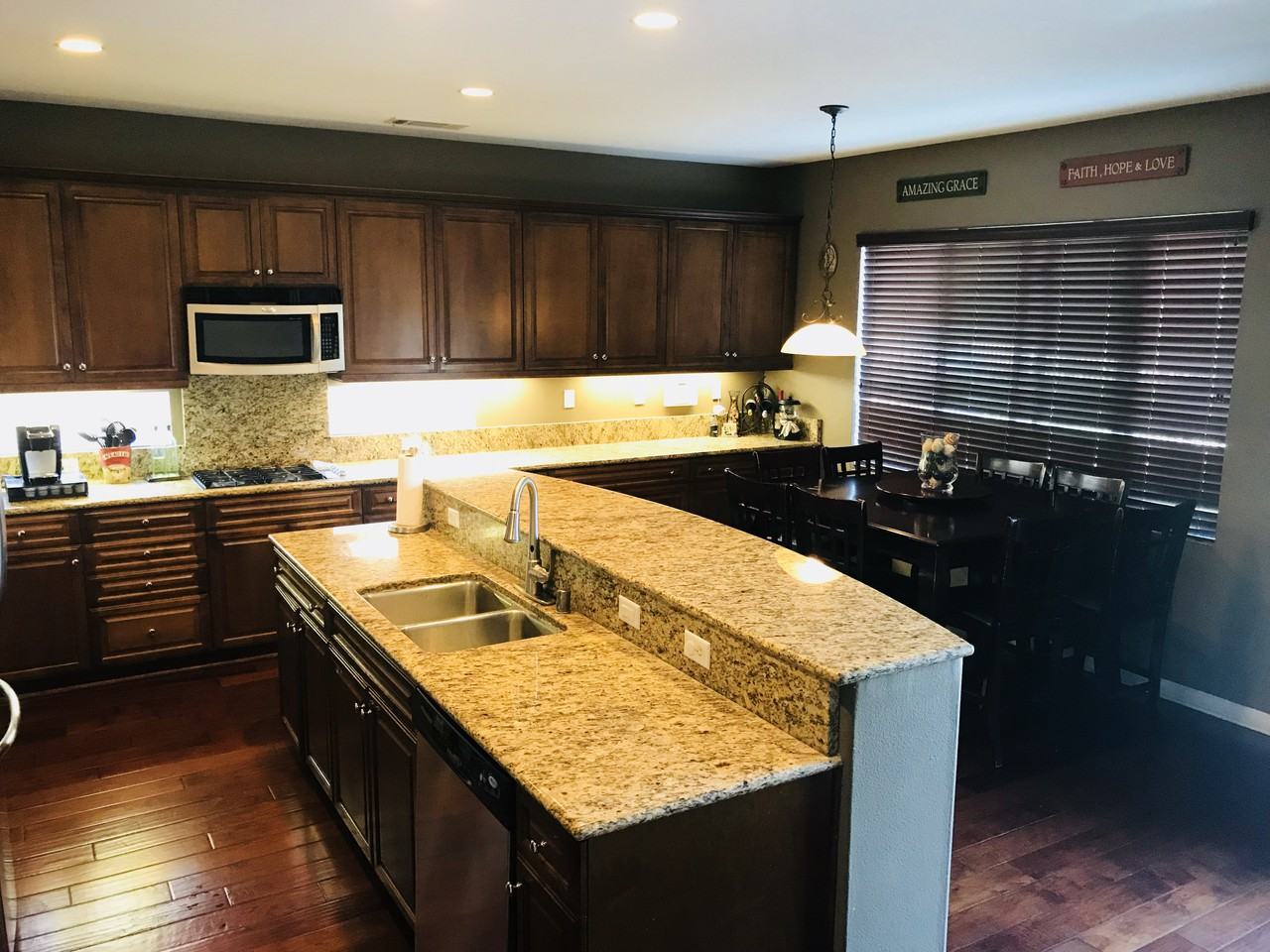 31069 Quail Garden Ct - Photo 3 of 15