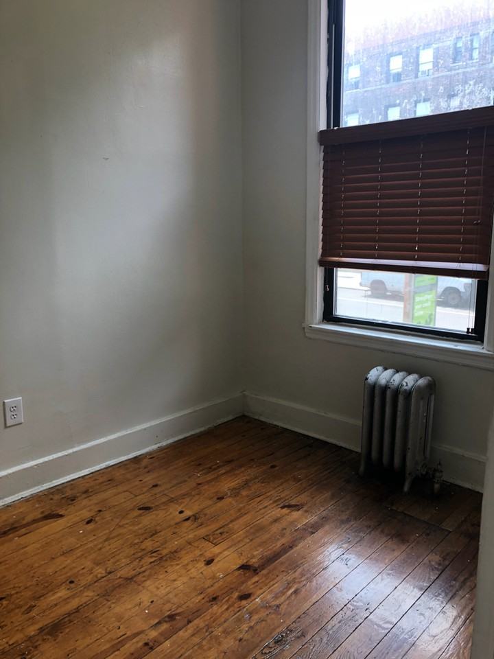 165 New York Avenue #4 - Photo 2 of 6