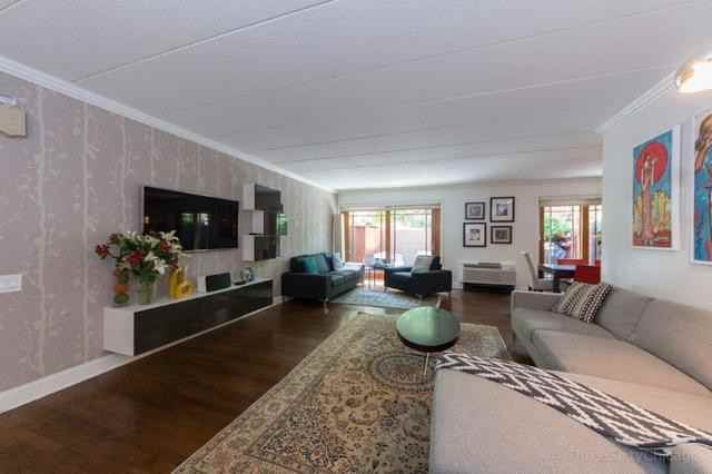 1153 S Plymouth Ct #C - Photo 3 of 40