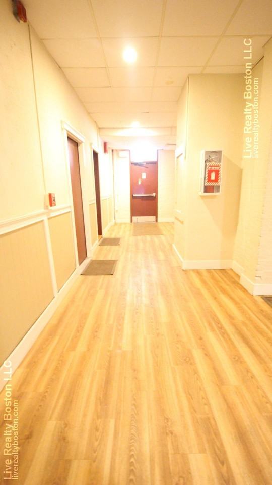 462 Park Drive - Photo 2 of 2