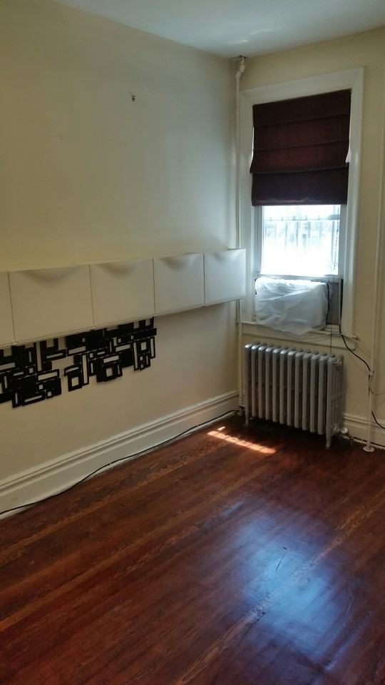72 Jefferson Avenue - Photo 2 of 6