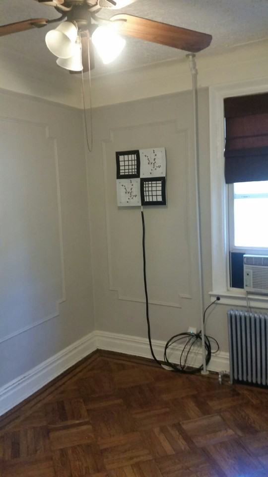 72 Jefferson Avenue - Photo 3 of 6