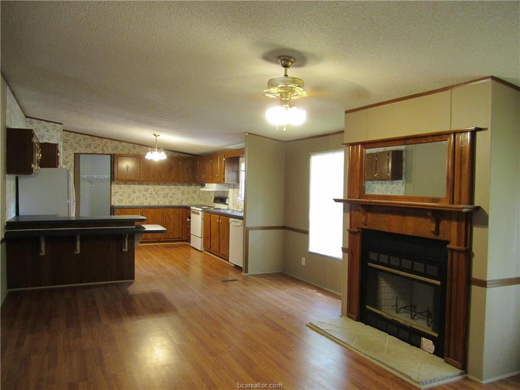 6070 FM 60 - Photo 2 of 24