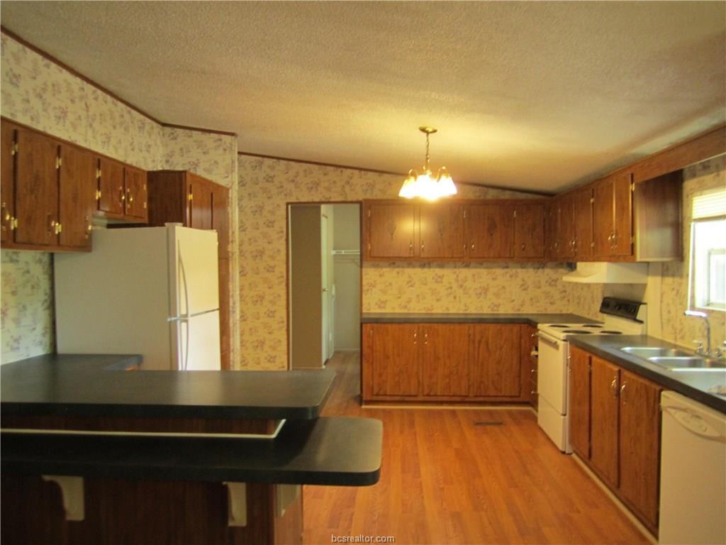 6070 FM 60 - Photo 3 of 24