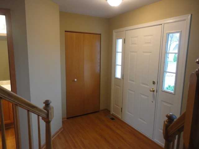 1907 Westmore Grove Dr - Photo 2 of 20