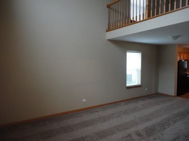 1907 Westmore Grove Dr - Photo 3 of 20