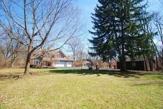 1N521 Prince Crossing Rd - Photo 3 of 36