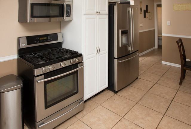 33191 N Sunset Ave - Photo 3 of 12