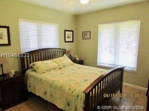 10890 SW 83rd Ave #10890 - Photo 3 of 8