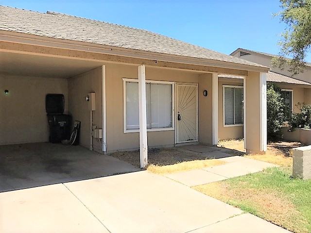 4408 E Darrel Rd - Photo 2 of 15