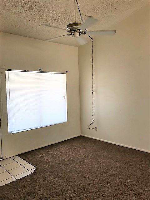 4408 E Darrel Rd - Photo 3 of 15