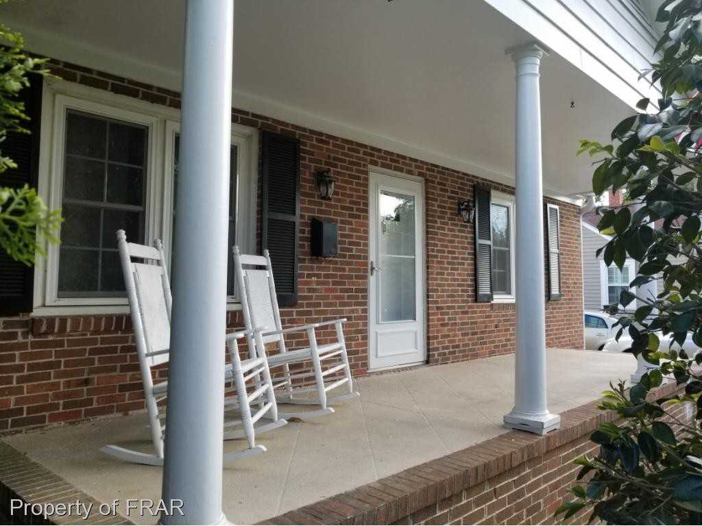 808 Ethelored St - Photo 2 of 18