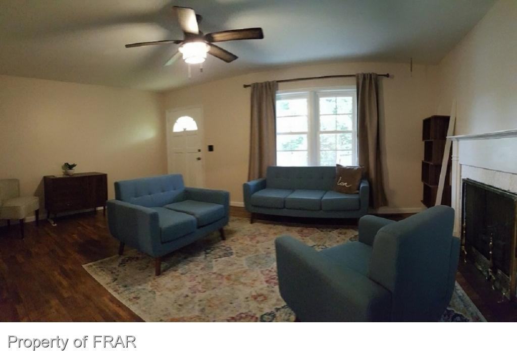 808 Ethelored St - Photo 3 of 18