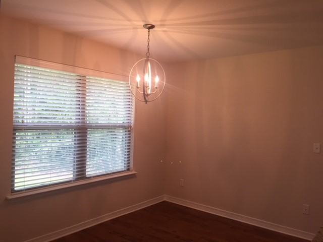 1902 Mary Jane Rd - Photo 3 of 13