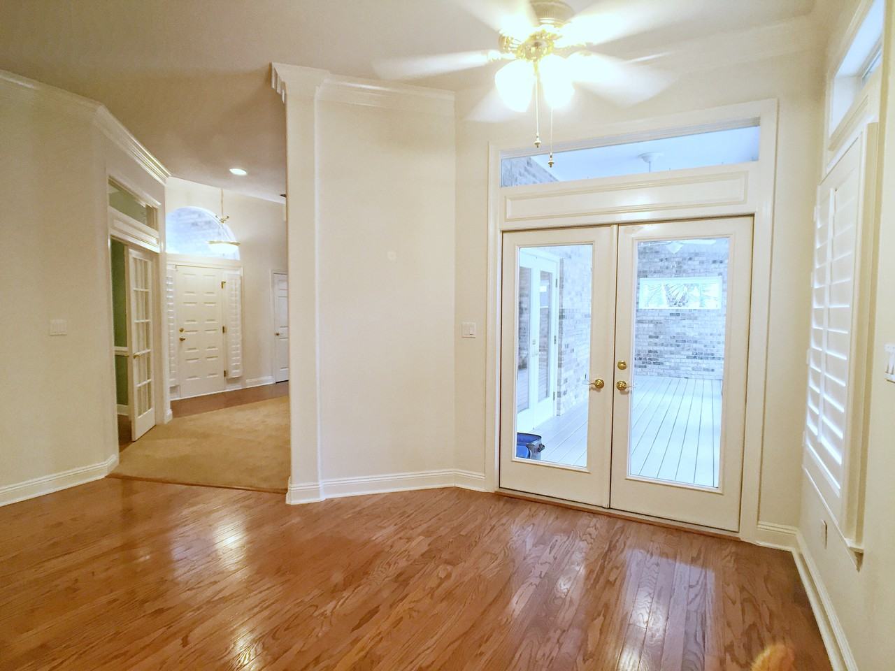 6049 Electra Ln - Photo 2 of 36
