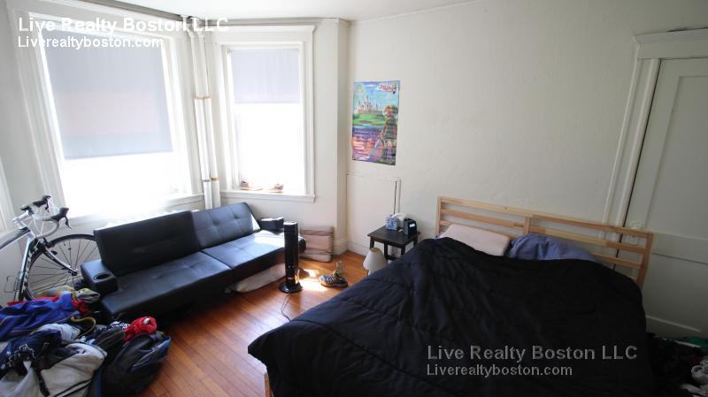 1177 Boylston Street - Photo 2 of 2