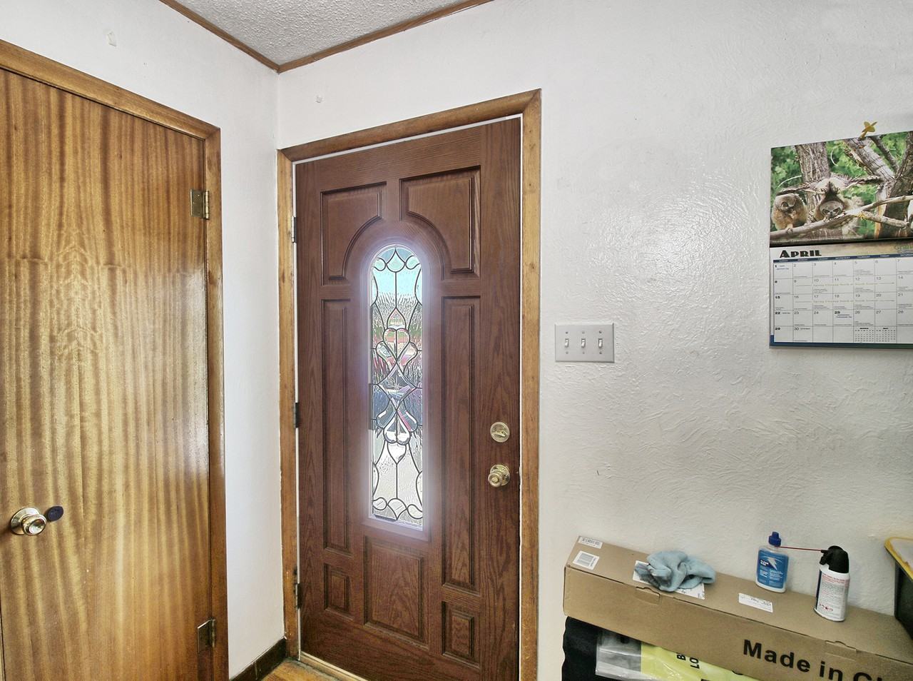 1627 N 5th St - Photo 2 of 15