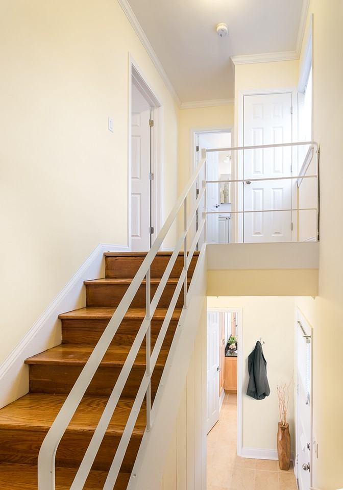 100 Gerry Road - Photo 2 of 2