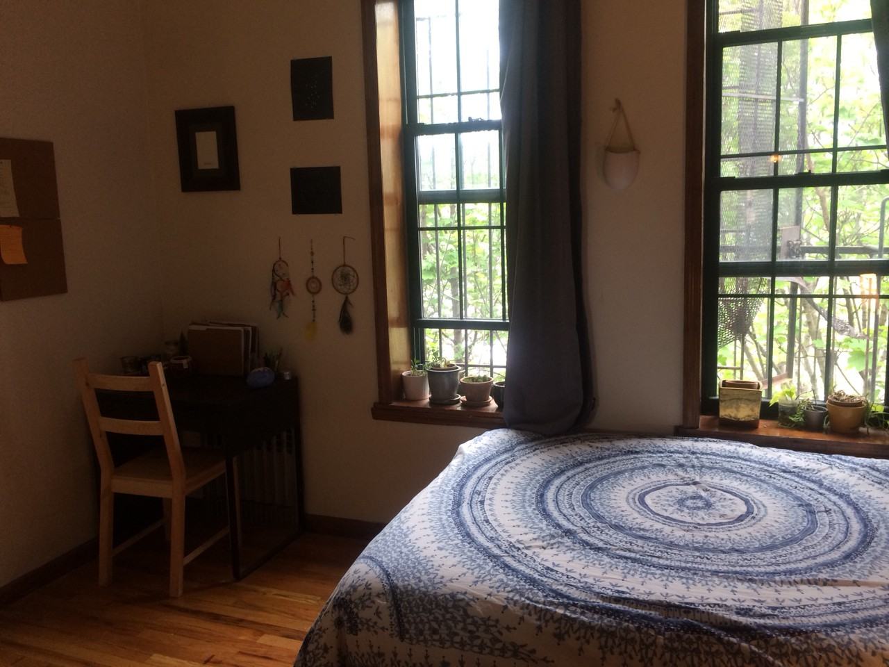 763 Saint Johns Place