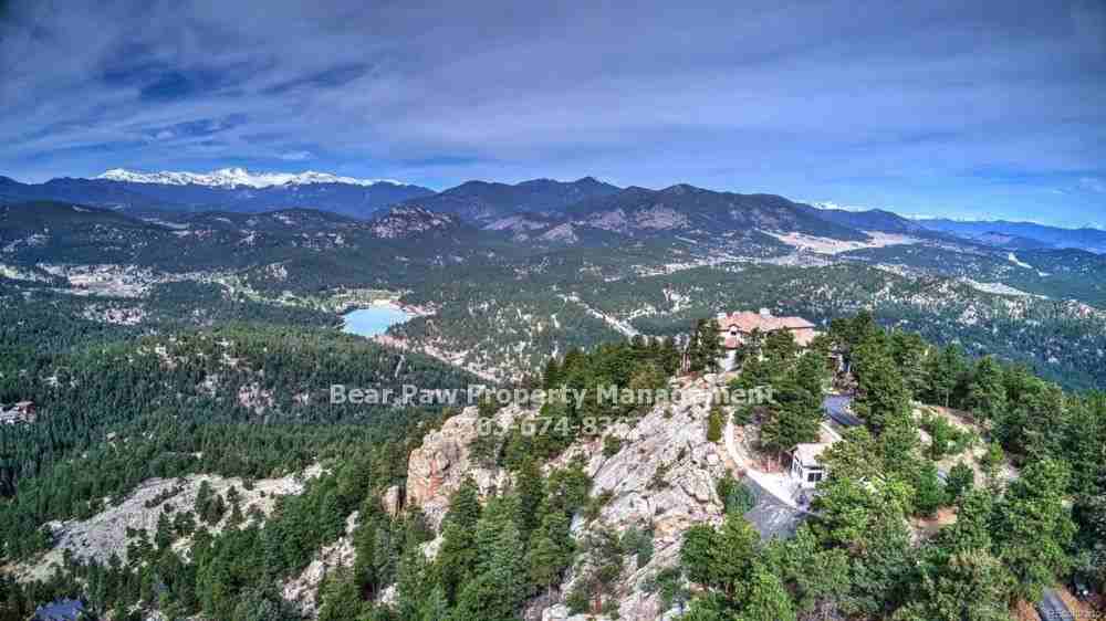 26344 Independence Trail - Photo 3 of 40