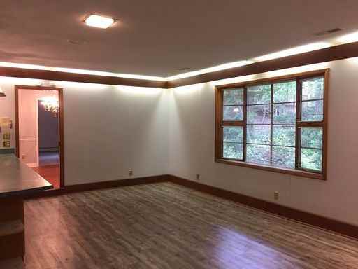 816 Cascade Rd - Photo 3 of 27