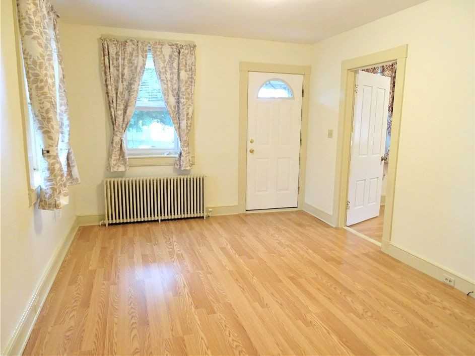 1164 Mount Joy Rd - Photo 2 of 10