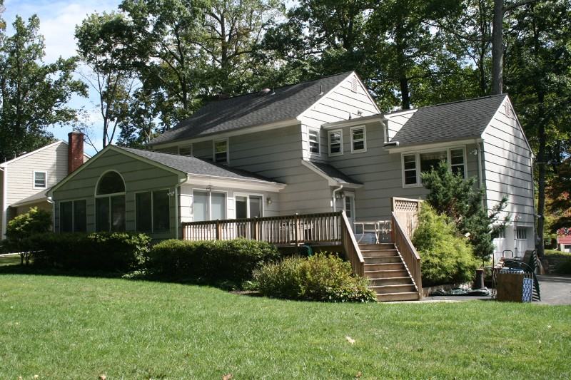 104 Ambar Pl - Photo 2 of 11