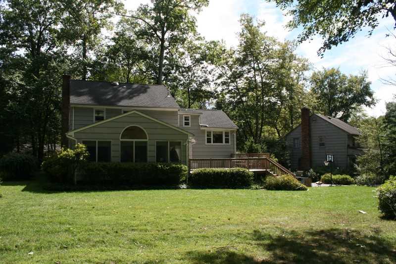 104 Ambar Pl - Photo 3 of 11