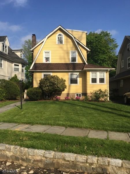 43 Hamilton Rd - Photo 2 of 22