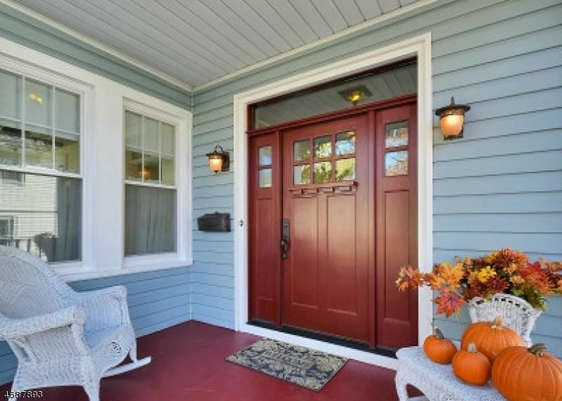 64 E Cedar St - Photo 2 of 21