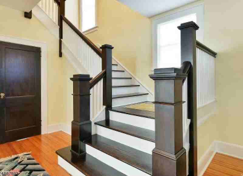 64 E Cedar St - Photo 3 of 21