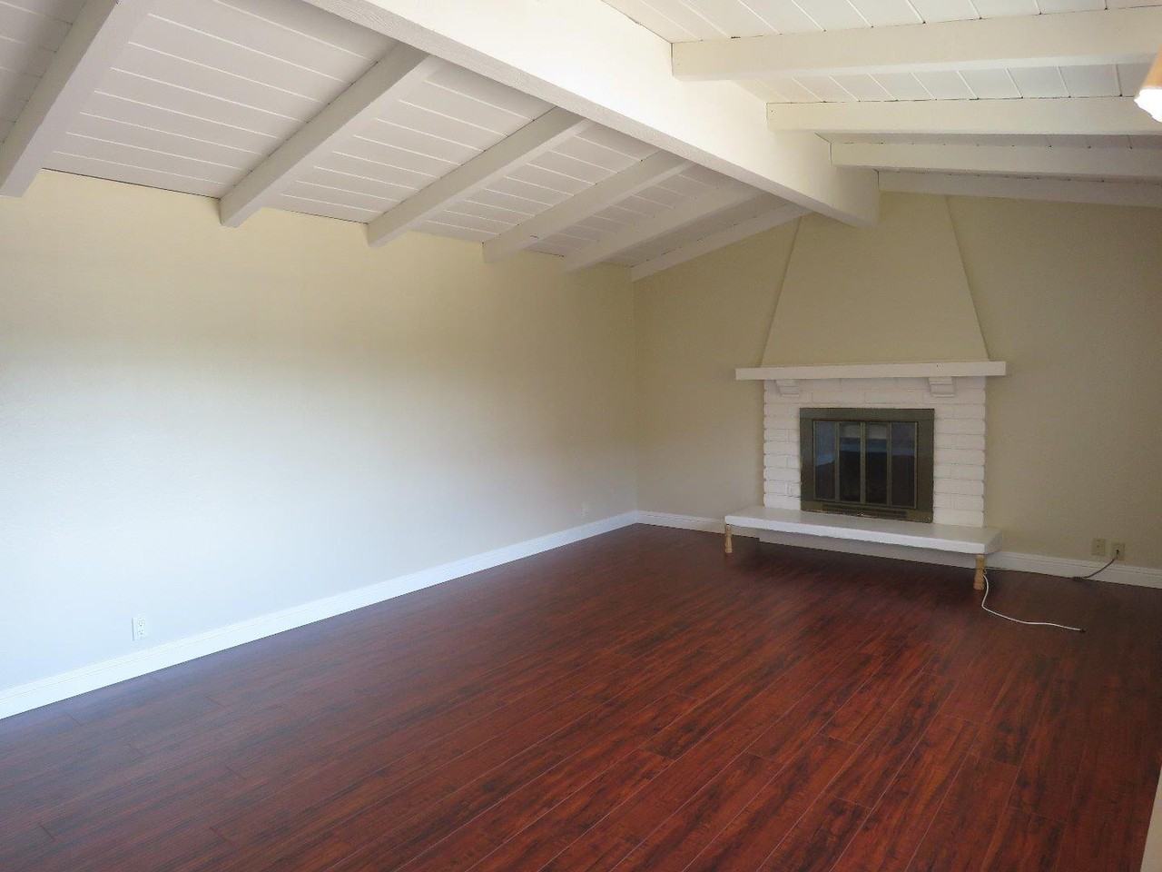 210 Stilt Ct - Photo 3 of 26