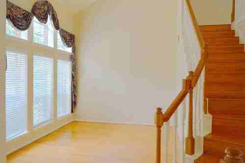 1705 Berkoff Dr - Photo 3 of 8