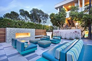 209 South Westmoreland Avenue - Photo 1 of 1