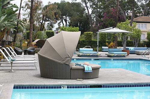 209 South Westmoreland Avenue - Photo 4 of 28